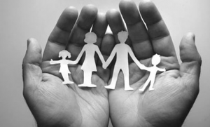 hands-family-law